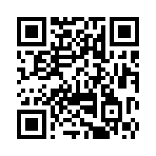 QR Code for 1J4f4t8F7B256SKAzMcxq7oECNkMFweWWA