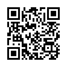 QR Code for 1J4f5JX2t6ntM9beaaFbmPa6wVcgD7LLwh