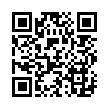 QR Code for 1J4f6VQK5DxeStdCjo15N298kpYCDPtsdJ