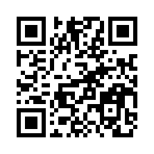 QR Code for 1J4f6aQHFMUxYa4TFDakRUi54QyvVPF8dD