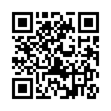 QR Code for 1J4f6aygWLkAxmmp8AP5Eibv2WbhtSfn9S