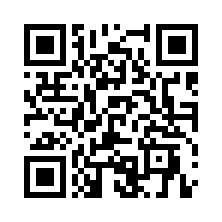 QR Code for 1J4f8186WiDaURaTwmSfmD877ASeY1eSLv