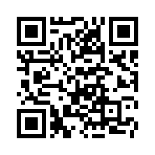 QR Code for 1J4f9TZeevrjZ95LMckXRhF2p1RDupBU2e