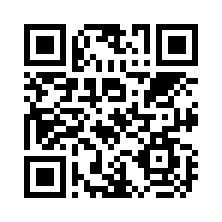 QR Code for 1J4fAtaFfwnMj4XgbrvT8Uae4BsYVuvht7