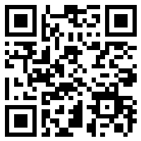 QR Code for 1J4fC87ah4br8FNdUnHtx6geeWYQPKUnra