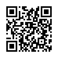 QR Code for 1J4fHoxro2X91gmLFX7MRN4akLzeT3sWwx