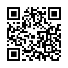 QR Code for 1J4fKDa8BQpMsDoTmnPs5t2EUT2D4dhz23
