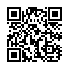 QR Code for 1J4fKpkb7k7xFeXffmSqvvRqudmAzCwukV