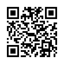 QR Code for 1J4fL2PDwe3dCbr975Hj8kdZKPWuLWMpyo
