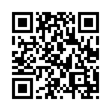 QR Code for 1J4fLAwLAHkKRBPSbQ3HgqUuzG9NPiSMkF