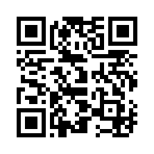 QR Code for 1J4fNQE64YxtgrQYdectgfb2eAPXuMSSMC
