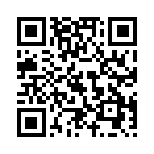 QR Code for 1J4fPSocX8XxATn1HzyMB7DJty7hq9WMq8
