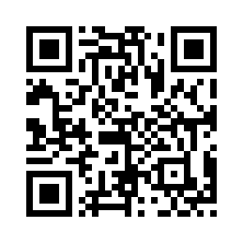 QR Code for 1J4fPf3hPZxqeWHZH8UAgCu3fkUAdSnr4P