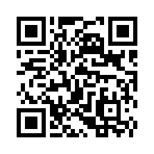 QR Code for 1J4fQJpGms1NoD5QZ1seSbtSwSB871WRww