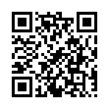 QR Code for 1J4fSV53QcNG1VwBtgeRjPxFbABA5fYmVi