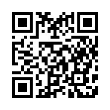QR Code for 1J4fUSmpDm2WEtxF78eTHt9dC2mgZFMevv