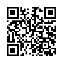 QR Code for 1J4fUZ2XYhTGDZcQjfcg8UgYA3LnDDoMFj