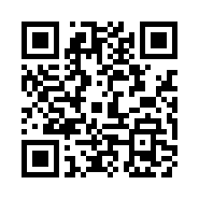QR Code for 1J4fVotiTehbfsVcNSJGs4EgrTybfPoQwG