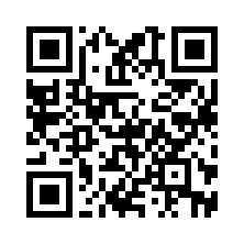 QR Code for 1J4fWdT3iTBdigtJG3GctJF2RTfGZasP9V