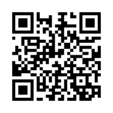 QR Code for 1J4fWjJGszFsPBbCEUyup2UfpdFeY1TBmd