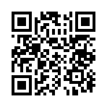 QR Code for 1J4fWsJjH9unh82JPXP3QSPDHddPQJvvd6