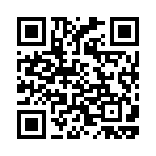 QR Code for 1J4fXFSETY7ZdjJYLKQK2fdRWfmPjMmi2D