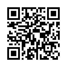 QR Code for 1J4fXHLmTJ96BwMCfwoYuGoPDdf5LvSdcw
