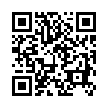 QR Code for 1J4fXSo1F7Sj5ZfdK4RZoeBxA4RSbWbpF2