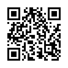 QR Code for 1J4fYgpGAjycTY3uttMzoxGKvmwk1Bbub5