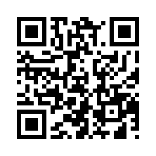 QR Code for 1J4faPXvcLCRuTZ7zCdiPezDC6tkwVBetQ