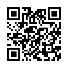 QR Code for 1J4fbAwFaindNVGgHv3vbTsjc9hr21tHvU