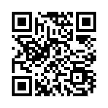 QR Code for 1J4fbs7bTfbiusb6tBKJvizo2DfLAoXXsY