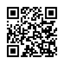 QR Code for 1J4fdqt74ZQVTxmkMUoK4rPcRrobw5Px7F