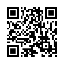 QR Code for 1J4feY2EdprSYFrRotn75PnoQLwYdpyzsT