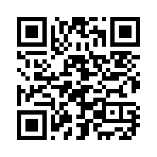 QR Code for 1J4ffA22rhKe19aXqf3KaxL1hMd8aEXPSQ