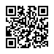 QR Code for 1J4fgAEQk3D4rabuuZVNetEk3K7CabRV8V