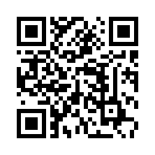QR Code for 1J4fge394cM9KMvgTQG5NR3r41WTyFddGP
