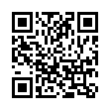 QR Code for 1J4fiXjnU3h78SiLughHHdc5RkCDjAPXwk