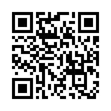 QR Code for 1J4fnWrKUsmH3UGF7CJbVZJeuDaXa4161x