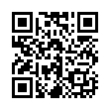 QR Code for 1J4foFRSgzoKvLvXfxZkBAJKedDSdeFUtu