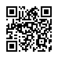 QR Code for 1J4foYY94TMibfjoEmCSQEbkaWrZQg72Jr