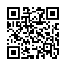 QR Code for 1J4fukijKdBgpw2Di3KLFBJAPbh4wu1j4n