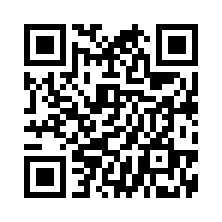 QR Code for 1J4fw61VdLKUsbTffqSbLEcykfepghS7ei