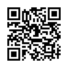 QR Code for 1J4fz2TXLKcAfAnmiVXfodc6XyKYdyp3MU