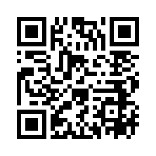 QR Code for 1J4g2GtmmPVwSvfaVbbBeiRzPMdDBpaeHy