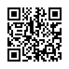 QR Code for 1J4g3SSiEmXTwWJkvo7rfionmefV8zaDhE