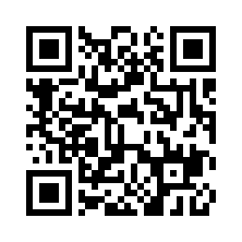 QR Code for 1J4g7umPSS84b73fxtaugz7Z7CwszyaqCp