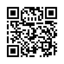 QR Code for 1J4g8YWAM91zvKC8BHcJcvJPLudvuCTbQB