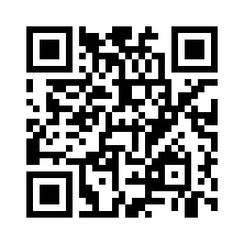 QR Code for 1J4gAGVKSWX7dib5jueJfmvto5LDvSxSQL