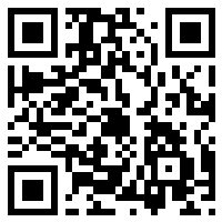 QR Code for 1J4gD96WD4SiXD5gq2Em5BiPVbdCHXRUgC